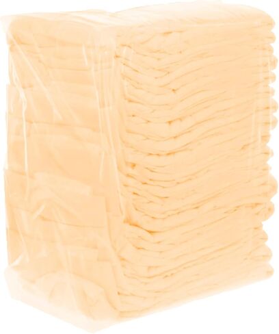 Cardinal Health™ Adult Brief, Wings™ Plus, Heavy Absorbency,X-Large, Case of 60 (1 case of 4 Packs of 15) in Kuwait