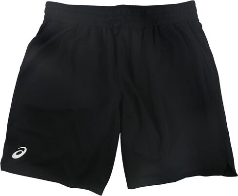 ASICS Men's M Circuit 2 10in Knit Short in Saudi Arabia