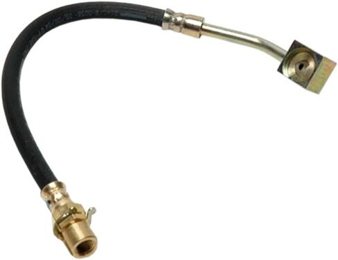 Raybestos BH380521 Professional Grade Hydraulic Brake Hose in Saudi Arabia