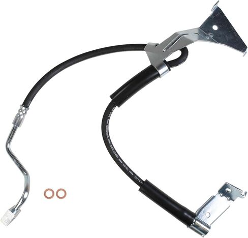 Sunsong 2202896 Brake Hydraulic Hose in Saudi Arabia