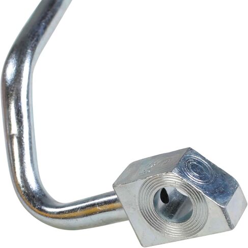Sunsong 2202896 Brake Hydraulic Hose in Saudi Arabia