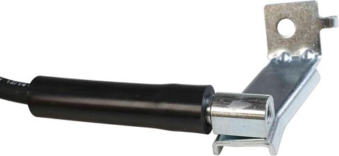 Sunsong 2202896 Brake Hydraulic Hose in Saudi Arabia