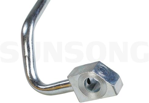 Sunsong 2202896 Brake Hydraulic Hose in Saudi Arabia