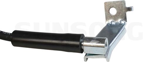 Sunsong 2202896 Brake Hydraulic Hose in Saudi Arabia