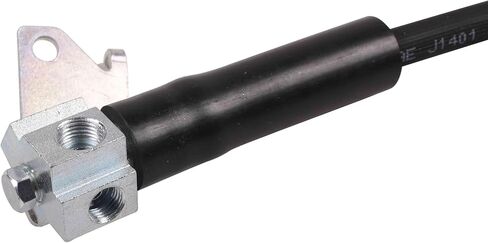 Sunsong 2204784 Brake Hydraulic Hose in Saudi Arabia