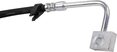 Sunsong 2204784 Brake Hydraulic Hose in Saudi Arabia