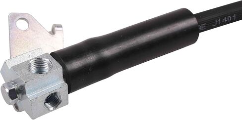 Sunsong 2204784 Brake Hydraulic Hose in Saudi Arabia
