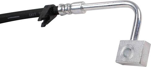 Sunsong 2204784 Brake Hydraulic Hose in Saudi Arabia