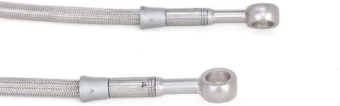 Goodridge 22046 Brake Line in Kuwait