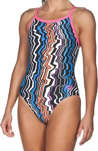 Zig Zag Light Drop Back - MaxLife in Kuwait