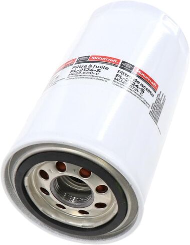 فلتر زيت المحرك الأصلي OEM FL2051S in Saudi Arabia