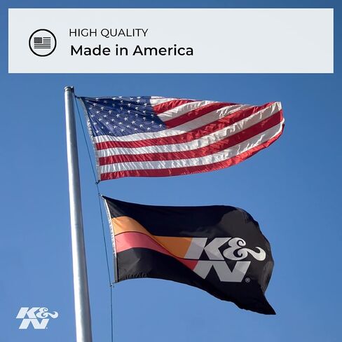 فلتر هواء المحرك K&N: أداء عالٍ، فلتر هواء Powersport: يناسب 2010-2019 HONDA (VT13CX Fury، VT13CXA، ABS، VT1300CR Stateline، VT1300CRA، VT1300CS Sabre، ونماذج مختارة أخرى) HA-1310 in Kuwait