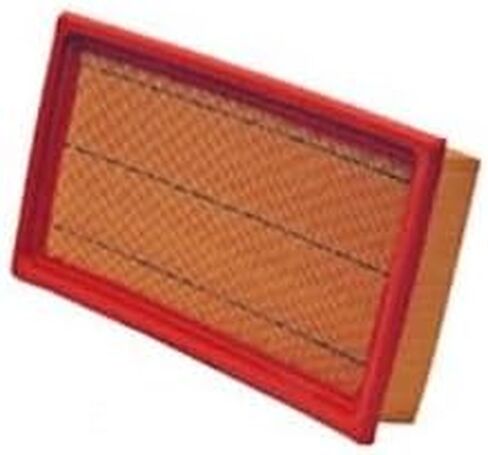 Wix Filters PXA46935 Air Filter in Saudi Arabia