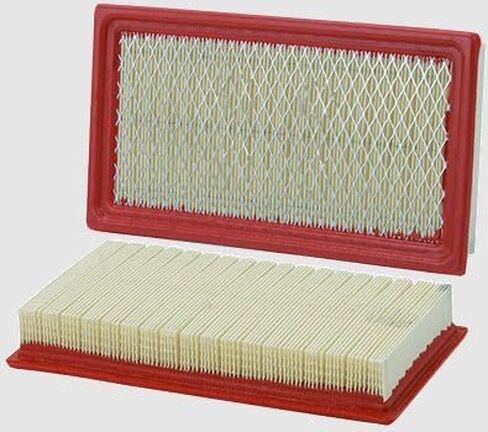 Wix Filters PXA46935 Air Filter in Saudi Arabia