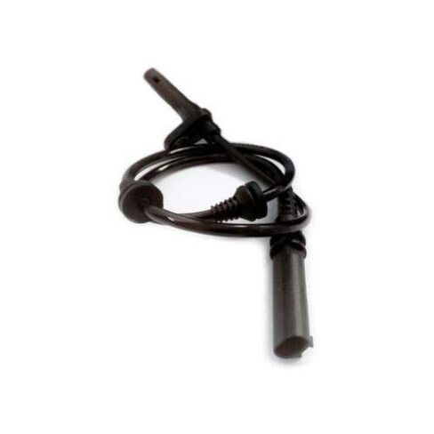 Olivia & Oliver 2PCS ABS Wheel Speed Sensor 34526771776 Front Left Right Fits BMW X5 E70 F15 F85 X6 E71 E72 F16 F86 X5 2007-2018 X6 2008-2019 in Kuwait