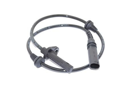 Olivia & Oliver 2PCS ABS Wheel Speed Sensor 34526771776 Front Left Right Fits BMW X5 E70 F15 F85 X6 E71 E72 F16 F86 X5 2007-2018 X6 2008-2019 in Kuwait