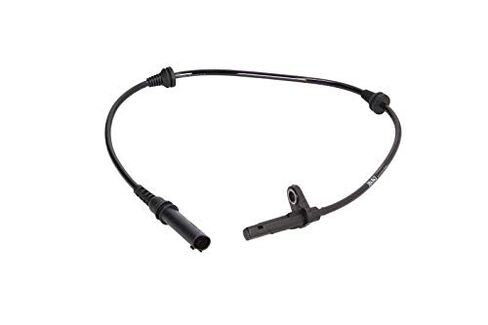 Olivia & Oliver 2PCS ABS Wheel Speed Sensor 34526771776 Front Left Right Fits BMW X5 E70 F15 F85 X6 E71 E72 F16 F86 X5 2007-2018 X6 2008-2019 in Kuwait