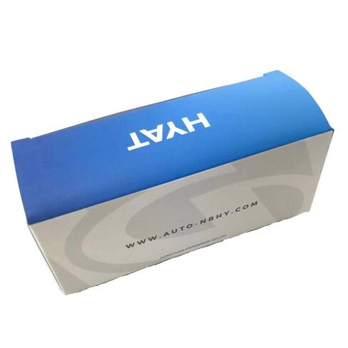 Olivia & Oliver 2PCS ABS Wheel Speed Sensor 34526771776 Front Left Right Fits BMW X5 E70 F15 F85 X6 E71 E72 F16 F86 X5 2007-2018 X6 2008-2019 in Kuwait