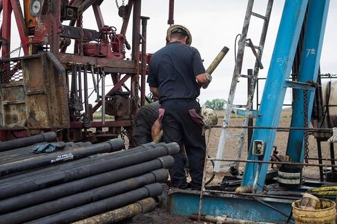 GREAT WHITE #8 BLUTRACE® Sash Cord 100ft. Hank x 1/4", Made in USA, Cotton Tie Down Camping Clothesline, Rigging, Crafts, Theatre, Window Replacement, Entertainment Spot Cord DIY Home Improvement in Kuwait