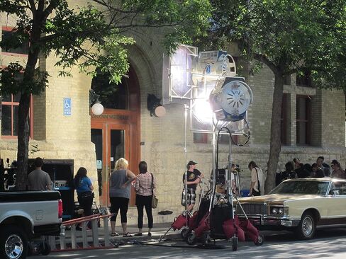 GREAT WHITE #8 BLUTRACE® Sash Cord 100ft. Hank x 1/4", Made in USA, Cotton Tie Down Camping Clothesline, Rigging, Crafts, Theatre, Window Replacement, Entertainment Spot Cord DIY Home Improvement in Kuwait