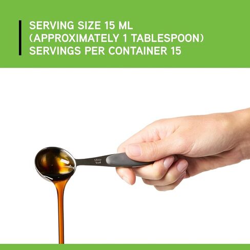 مختبرات دافينشي - كولاجين فليكس - مكمل غذائي سائل لدعم المفاصل الصحية - القرفة المحمصة - خالي من الغلوتين، خالي من الصويا - 7.6 أونصة سائلة in Kuwait