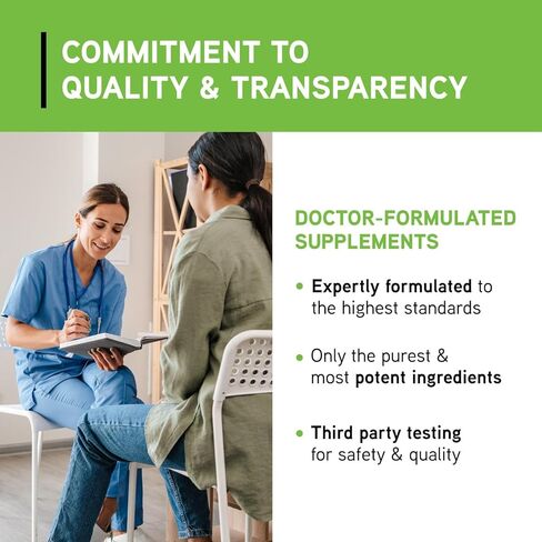 مختبرات دافينشي - كولاجين فليكس - مكمل غذائي سائل لدعم المفاصل الصحية - القرفة المحمصة - خالي من الغلوتين، خالي من الصويا - 7.6 أونصة سائلة in Kuwait