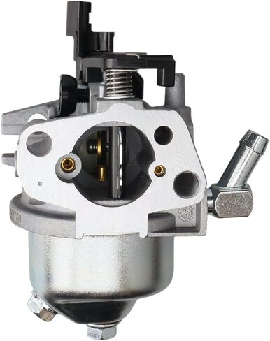 HUAYI Carburetor 20824051 20824052 for LCT 208cc Go Karts Engines, for Hammerhead MudHead Marauder 208R-20824051, Replaces PGH44128 PGH44104 PGH44150 PGH44072 PGH44203 in Kuwait