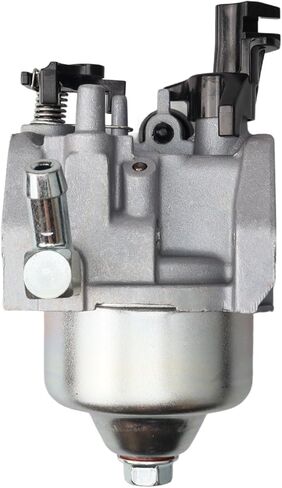HUAYI Carburetor 20824051 20824052 for LCT 208cc Go Karts Engines, for Hammerhead MudHead Marauder 208R-20824051, Replaces PGH44128 PGH44104 PGH44150 PGH44072 PGH44203 in Kuwait