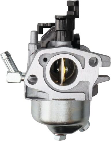 HUAYI Carburetor 20824051 20824052 for LCT 208cc Go Karts Engines, for Hammerhead MudHead Marauder 208R-20824051, Replaces PGH44128 PGH44104 PGH44150 PGH44072 PGH44203 in Kuwait