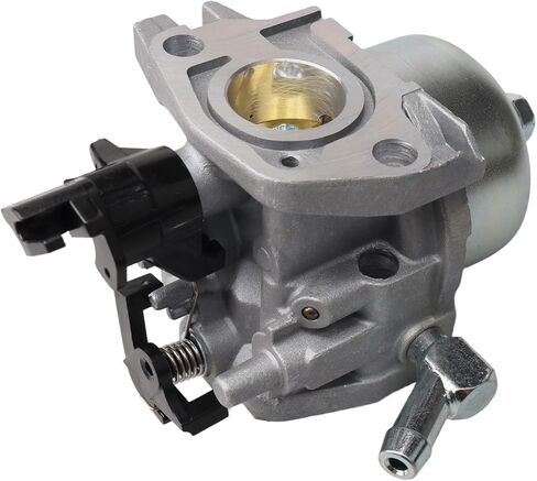 HUAYI Carburetor 20824051 20824052 for LCT 208cc Go Karts Engines, for Hammerhead MudHead Marauder 208R-20824051, Replaces PGH44128 PGH44104 PGH44150 PGH44072 PGH44203 in Kuwait