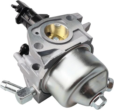 HUAYI Carburetor 20824051 20824052 for LCT 208cc Go Karts Engines, for Hammerhead MudHead Marauder 208R-20824051, Replaces PGH44128 PGH44104 PGH44150 PGH44072 PGH44203 in Kuwait