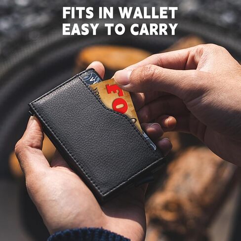 Bad Parking Cards, 50Pcs You Parked Like an Ahole Cards, Funny Spot Foul Card Look Like $100 Money from a Distance, Leave Them Under Vehicle Wipers of Horrible Idiot Drivers! in Kuwait