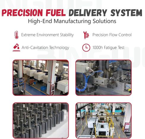 31120-C6200 /مجموعة مضخة الوقود/متوافقة مع سورينتو 2.0L 2.4L 3.3L 2016-2020 /يستبدل #31110C6200, 31120C6200 in Kuwait