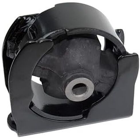 K2992 Compatible with Fits 2004-2005 Toyota RAV4 2.4L Engine Motor & Transmission Mount Set 4pcs | A7271, A6010, A4291, A4265 in Kuwait