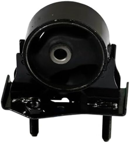 K2992 Compatible with Fits 2004-2005 Toyota RAV4 2.4L Engine Motor & Transmission Mount Set 4pcs | A7271, A6010, A4291, A4265 in Kuwait