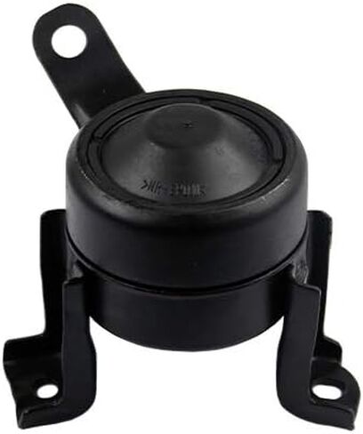 K2992 Compatible with Fits 2004-2005 Toyota RAV4 2.4L Engine Motor & Transmission Mount Set 4pcs | A7271, A6010, A4291, A4265 in Kuwait