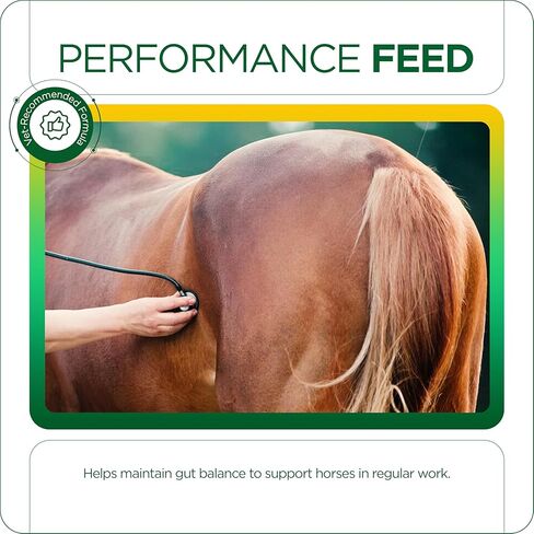 TRM Gastrofos Feed Feed مكمل الجهاز الهضمي للوقاية من ارتداد حمض القرحة والهضم الصحي | تحييد حمض المعدة - 6.6 رطل (3 كجم) - 6.6 رطل in Kuwait