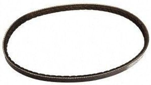 Continental 4030242 OE Technology Series Multi-V Belt in Saudi Arabia