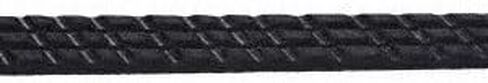 Continental 4030242 OE Technology Series Multi-V Belt in Saudi Arabia