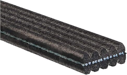 Gates DK050565 Micro-V Dual-Sided Serpentine Drive Belt in Saudi Arabia
