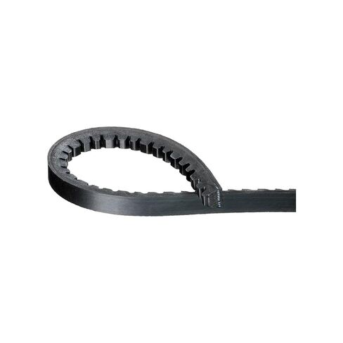 1Pcs Air Pump Serpentine Drive Belt Replaces# 15405, 0069971092 HZGEBTECH fits Porsche 911 2.7L 1974 1975 1976 1977, fits Chevrolet C10 Suburban 4.1L 1975, fits K10 Suburban 4.1L 1975 in Kuwait