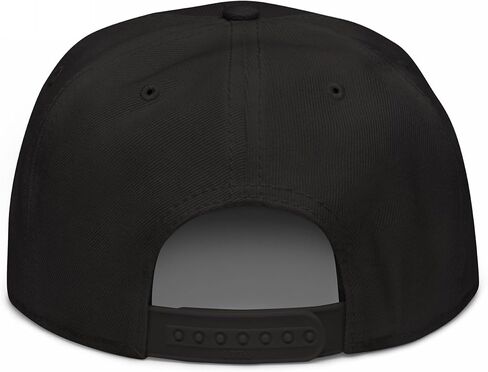الحلفاء يجعلون أمريكا تغضب مرة أخرى | Snapback سائق شاحنة أبي قبعة | قبعة الاحتجاج التقدمية in Kuwait