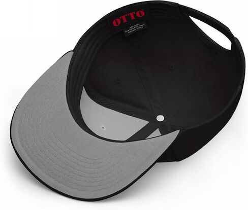 الحلفاء يجعلون أمريكا تغضب مرة أخرى | Snapback سائق شاحنة أبي قبعة | قبعة الاحتجاج التقدمية in Kuwait