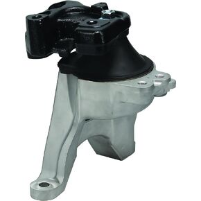 حامل محرك بديل للسيارات لـ Acura ILX 2019 2.4L L4، لـ Acura ILX 2016 2.4L L4 Repacle # 50820TV9A02، 50820TV9A03 in Kuwait