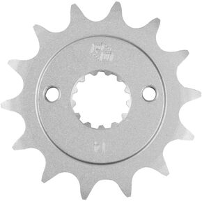 ضرس امامي 14 سن لياماها YZ85 2002-2022 in Kuwait