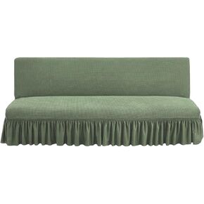 غطاء فوتون غطاء مرتبة فوتون مطاطي غطاء أريكة سميك بدون ذراع مع تنورة أغطية فوتون ناعمة أغطية فوتون غير قابلة للانزلاق غطاء أريكة فوتون قابل للغسل للمنزل أغطية فوتون منزلقة غطاء أريكة بدون ذراع فوتو in Kuwait