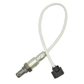 226A0-1KC0A Oxygen Sensor Air Fuel Ratio Downstream Replacement for 370Z 2013-2019 in Kuwait