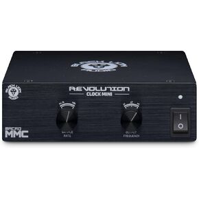 ساعة بلاك ليون أوديو ريفولوشن ميني in Kuwait