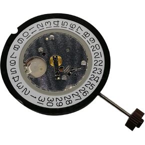 Replacement Watch Movement for Ronda 515 in Kuwait