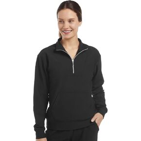 Skechers Women's Classic in Kuwait